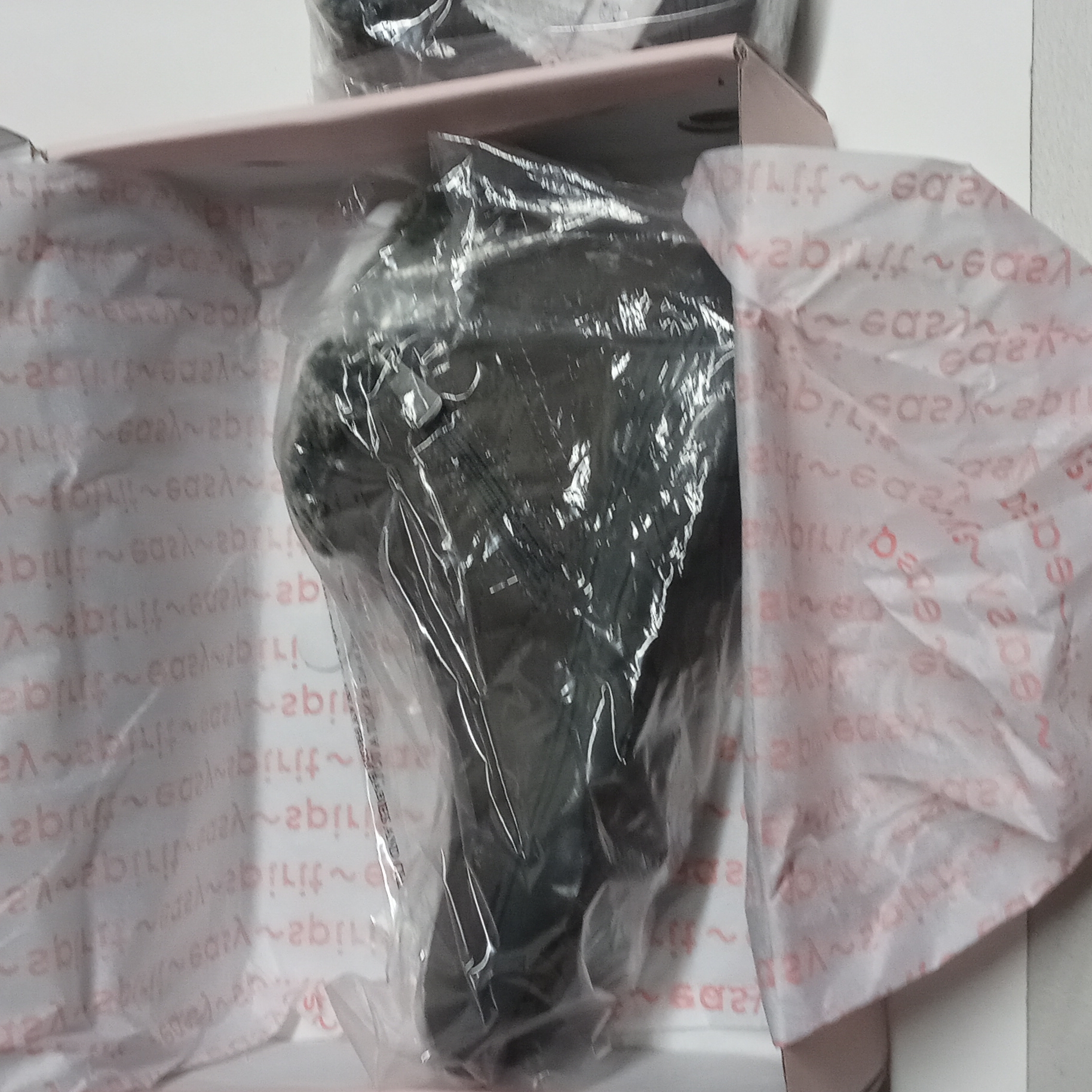 Esp Vance11 Jm Anthracite 75m